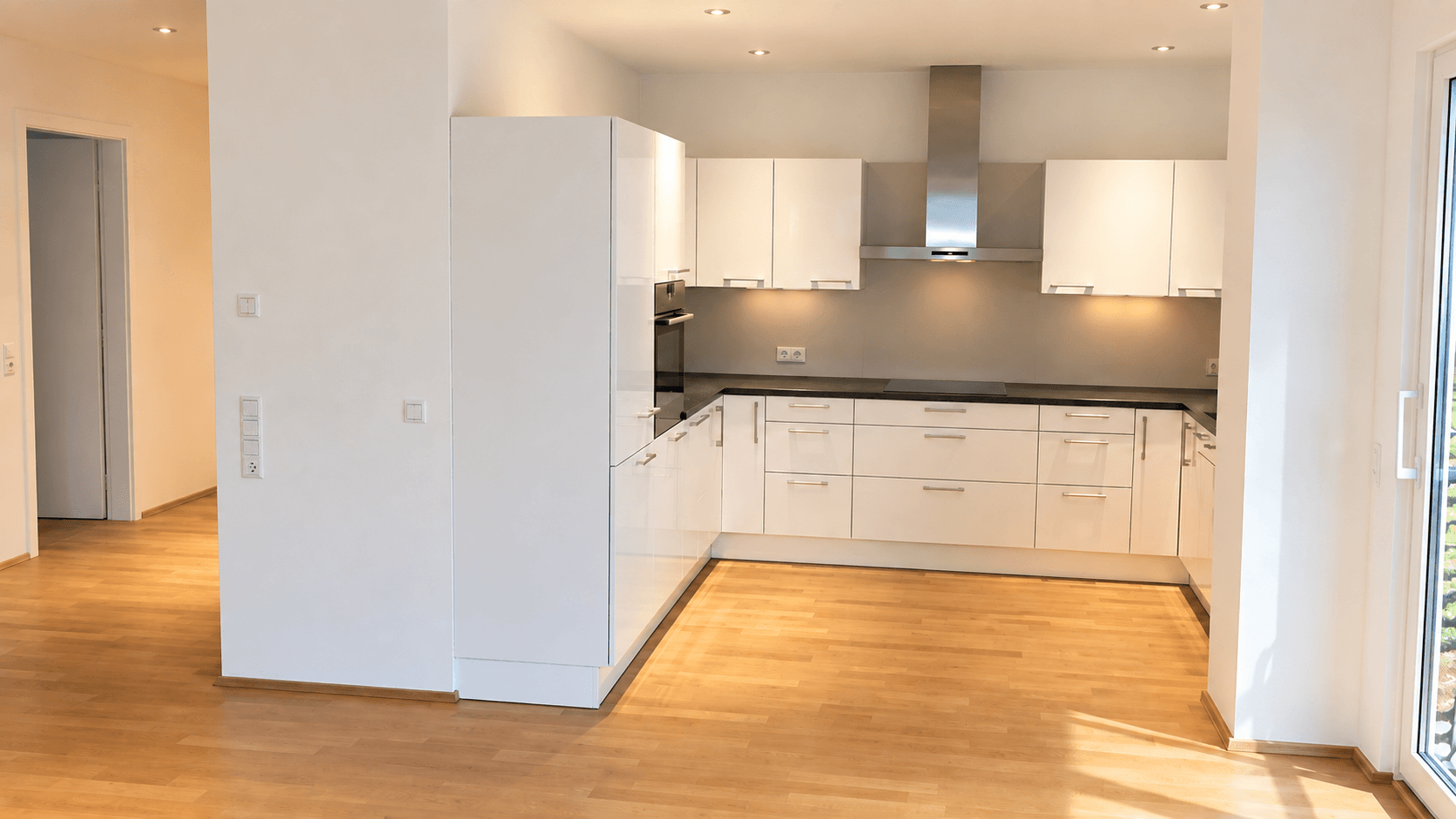Predaj bytu 4-izbový 150 m², Kapellenäcker 2, Bodman-Ludwigshafen, Bádensko-Wurttembersko Predaj bytu 4-izbový 150 m², Kapellenäcker 2, Bodman-Ludwigshafen, Bádensko-Wurttembersko