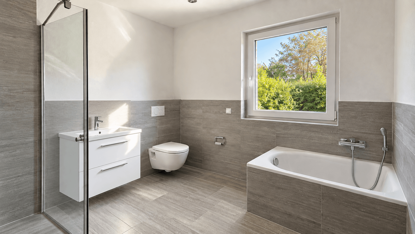 Predaj bytu 4-izbový 150 m², Kapellenäcker 2, Bodman-Ludwigshafen, Bádensko-Wurttembersko Predaj bytu 4-izbový 150 m², Kapellenäcker 2, Bodman-Ludwigshafen, Bádensko-Wurttembersko