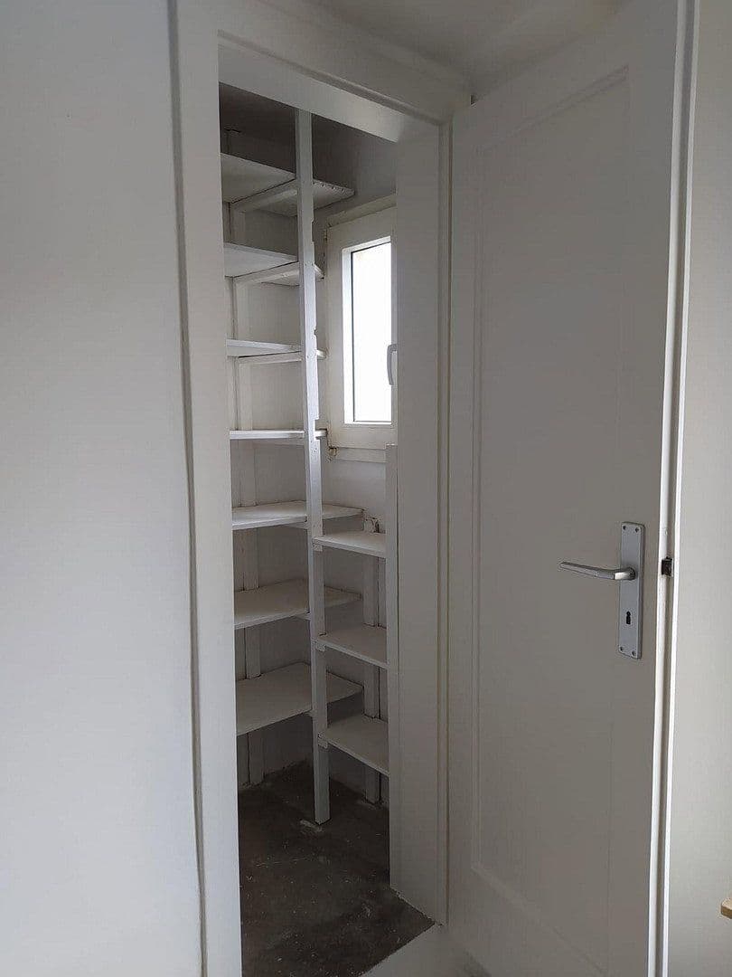 Prenájom bytu 2-izbový 76 m², Parkstraße 21b, Osnabrück, Dolné Sasko Prenájom bytu 2-izbový 76 m², Parkstraße 21b, Osnabrück, Dolné Sasko