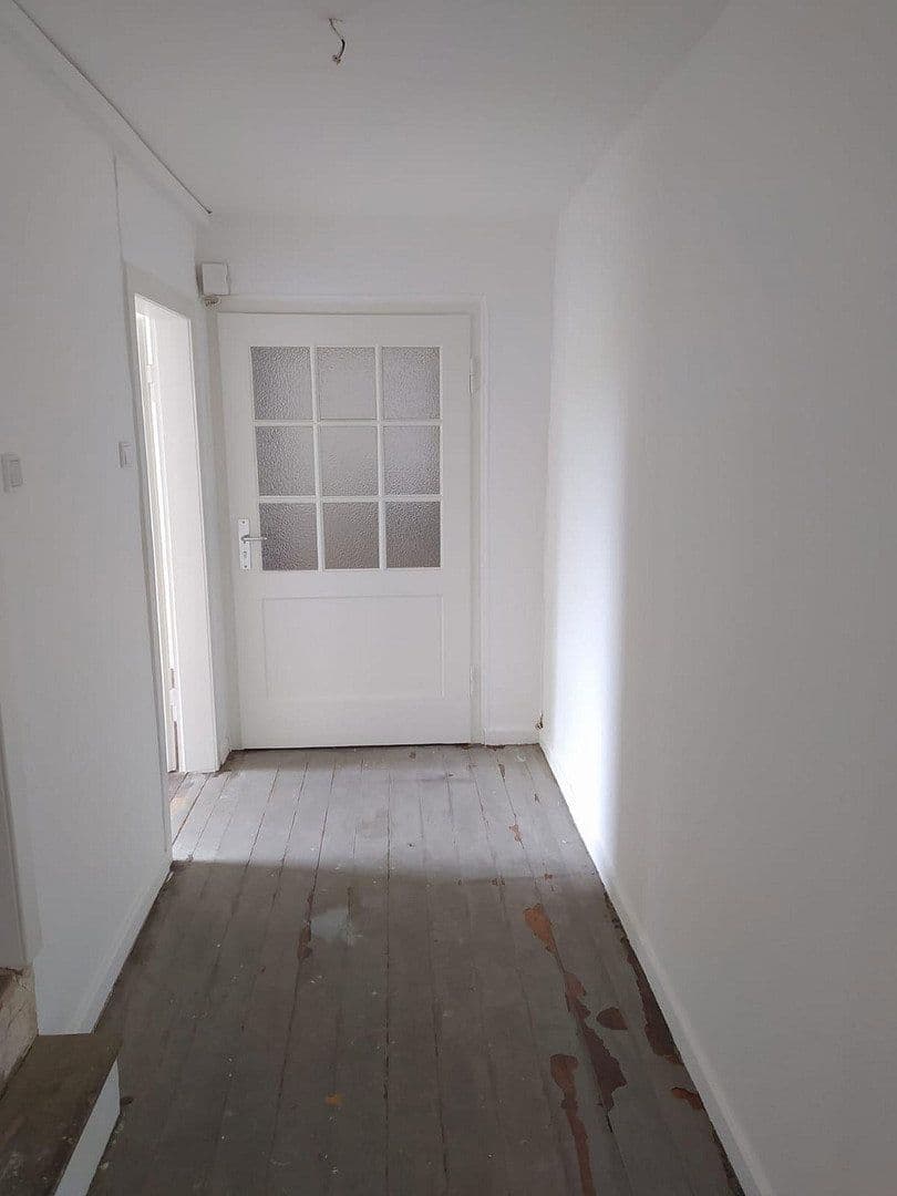 Prenájom bytu 2-izbový 76 m², Parkstraße 21b, Osnabrück, Dolné Sasko Prenájom bytu 2-izbový 76 m², Parkstraße 21b, Osnabrück, Dolné Sasko