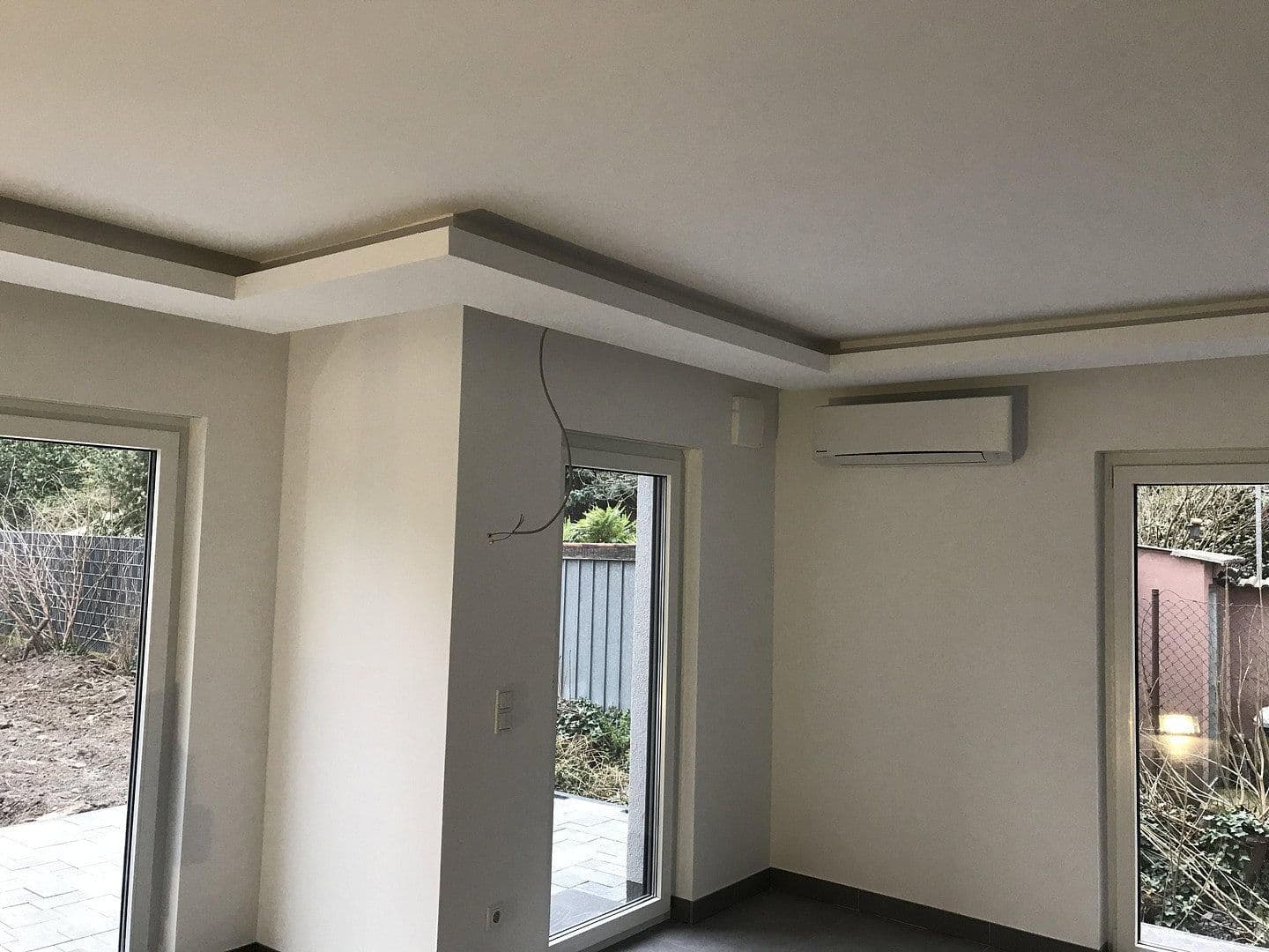 Predaj domu 230 m², pozemok 540 m², Fritz-Winkler-Str. 7, Ludwigshafen am Rhein - Oppau, Porýnie-Falcko Predaj domu 230 m², pozemok 540 m², Fritz-Winkler-Str. 7, Ludwigshafen am Rhein - Oppau, Porýnie-Falcko