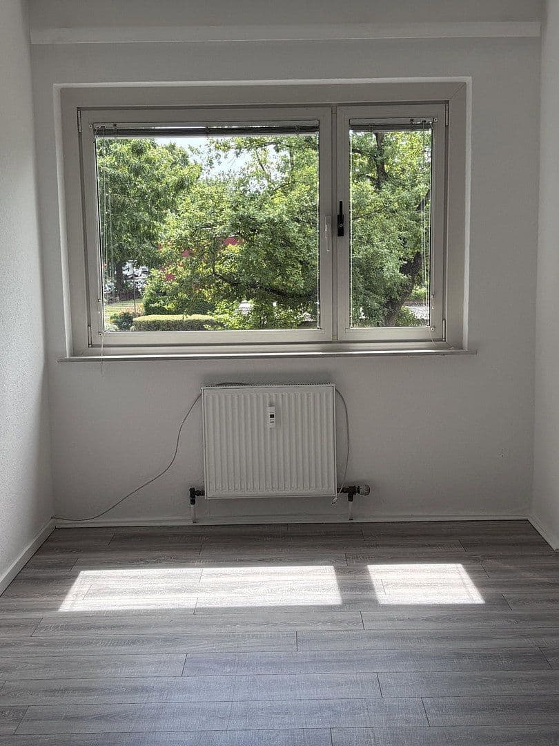 Predaj bytu 3-izbový 84 m², Berlin, Berlín Predaj bytu 3-izbový 84 m², Berlin, Berlín