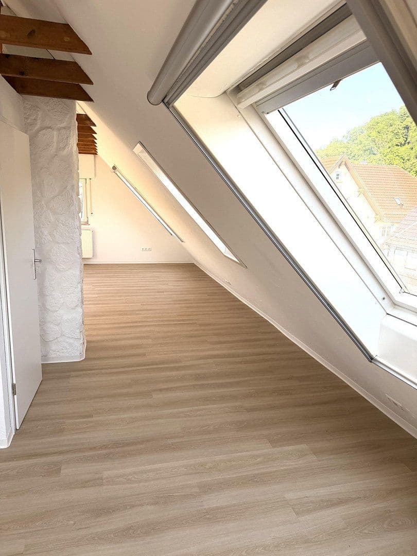 Predaj bytu 4-izbový 110 m², Mühlhausen im Täle, Bádensko-Wurttembersko Predaj bytu 4-izbový 110 m², Mühlhausen im Täle, Bádensko-Wurttembersko