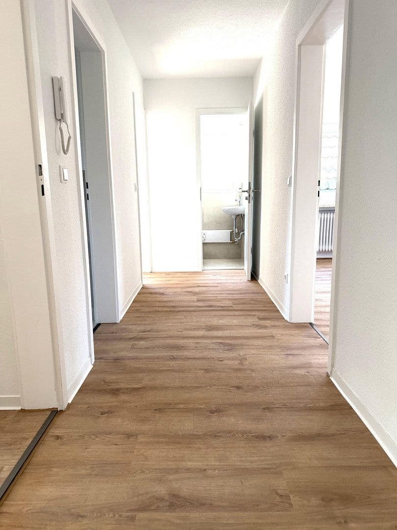 Predaj bytu 4-izbový 110 m², Mühlhausen im Täle, Bádensko-Wurttembersko Predaj bytu 4-izbový 110 m², Mühlhausen im Täle, Bádensko-Wurttembersko