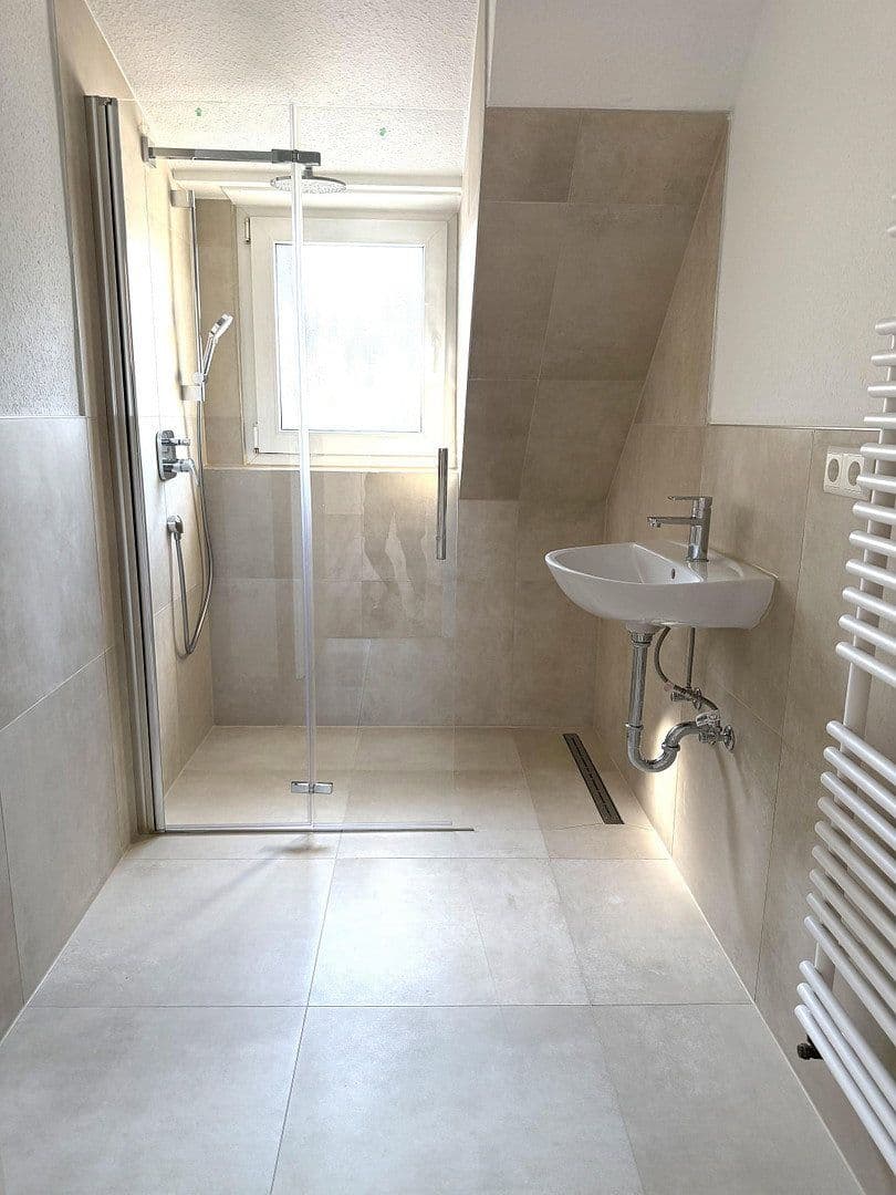 Predaj bytu 4-izbový 110 m², Mühlhausen im Täle, Bádensko-Wurttembersko Predaj bytu 4-izbový 110 m², Mühlhausen im Täle, Bádensko-Wurttembersko