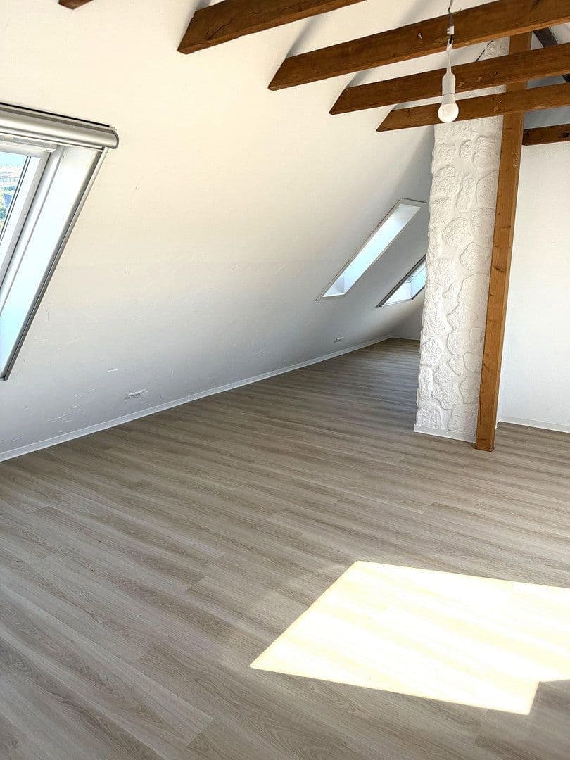 Predaj bytu 4-izbový 110 m², Mühlhausen im Täle, Bádensko-Wurttembersko Predaj bytu 4-izbový 110 m², Mühlhausen im Täle, Bádensko-Wurttembersko