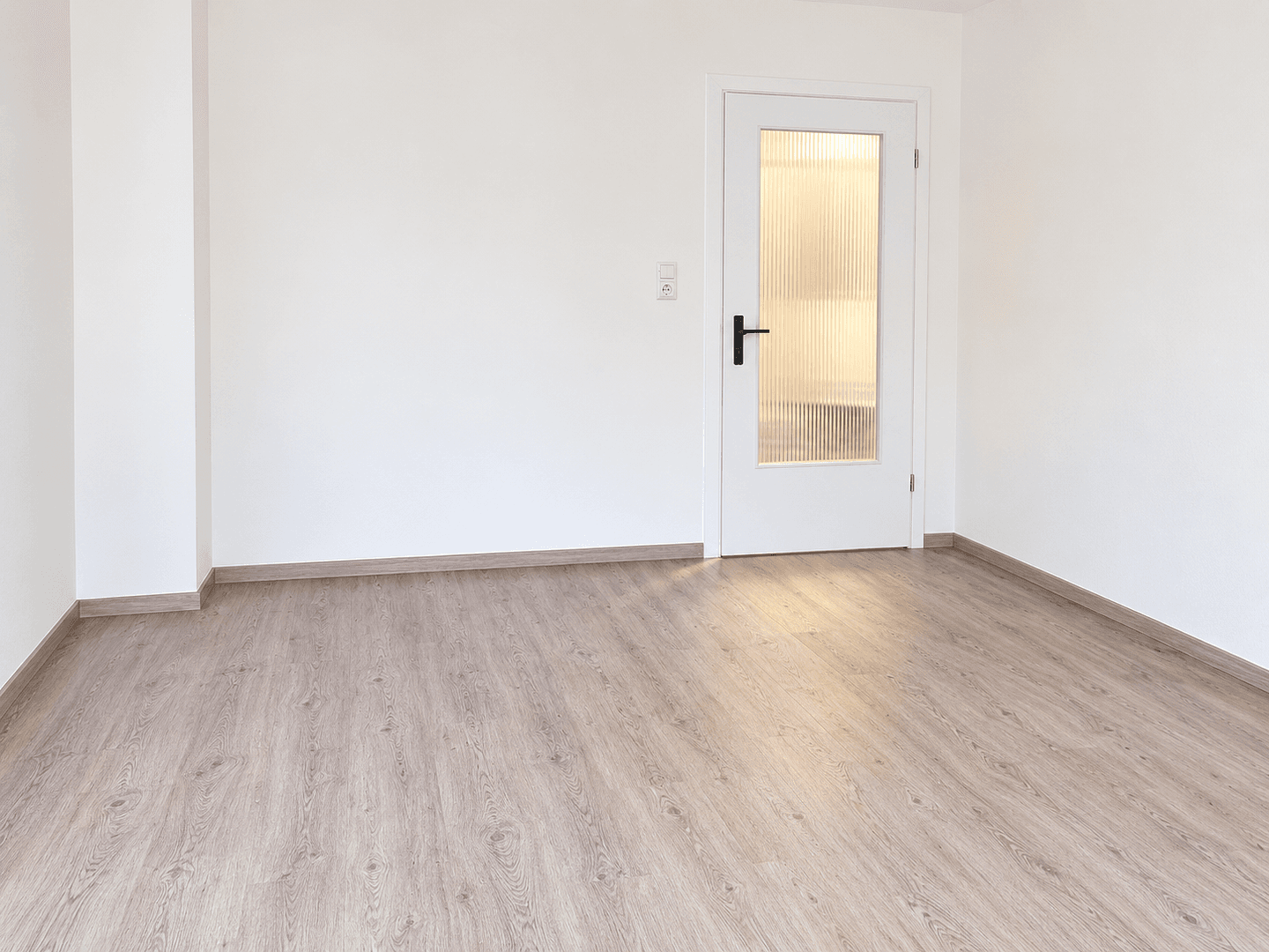 Prenájom bytu 2-izbový 60 m², Hahnenbachstraße 58, Hahnenbach, Porýnie-Falcko Prenájom bytu 2-izbový 60 m², Hahnenbachstraße 58, Hahnenbach, Porýnie-Falcko