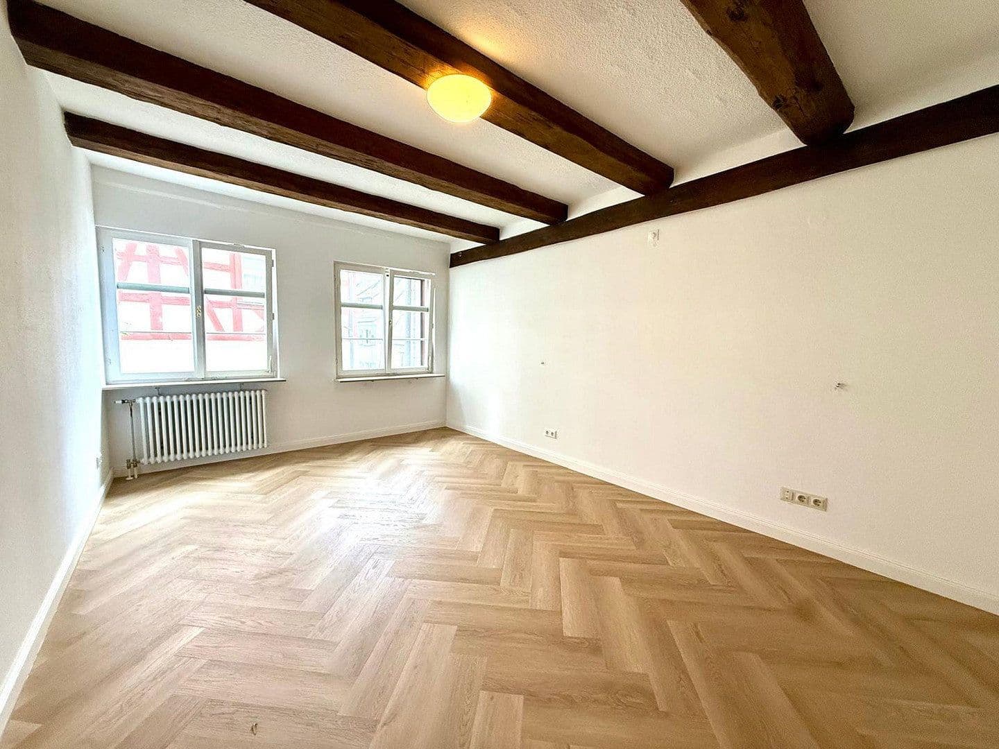 Prenájom bytu 4-izbový 155 m², Winzergasse 22, Meersburg, Bádensko-Wurttembersko Prenájom bytu 4-izbový 155 m², Winzergasse 22, Meersburg, Bádensko-Wurttembersko