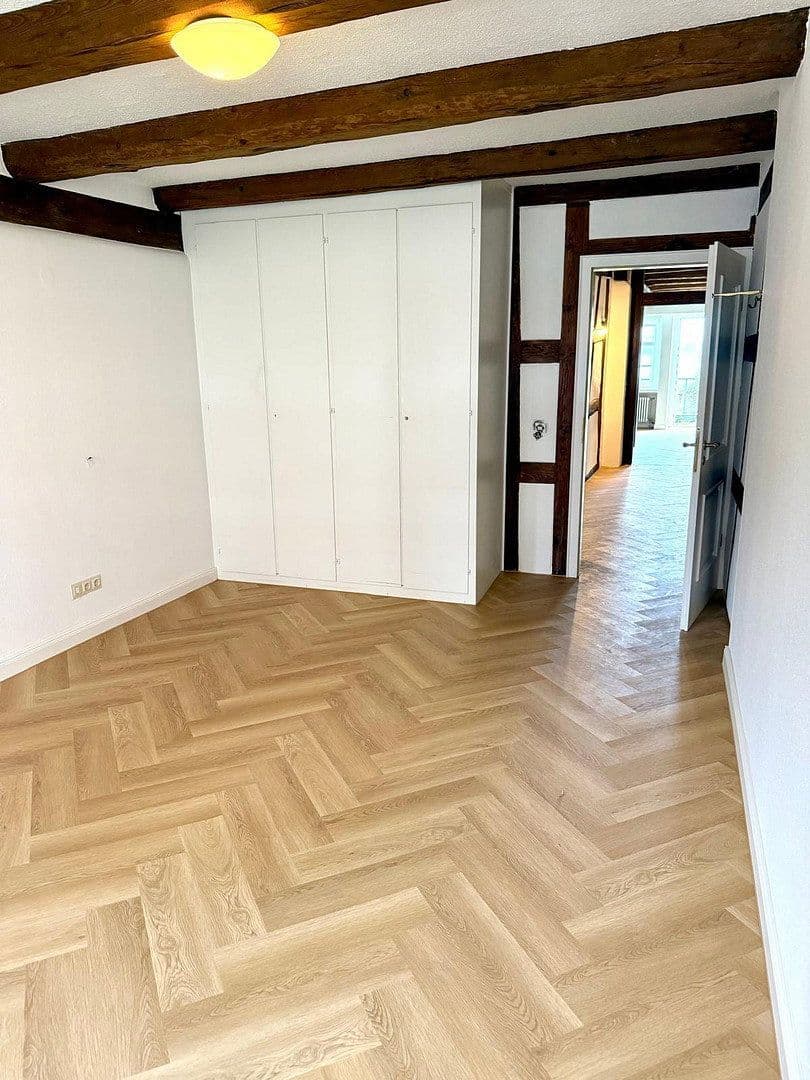 Prenájom bytu 4-izbový 155 m², Winzergasse 22, Meersburg, Bádensko-Wurttembersko Prenájom bytu 4-izbový 155 m², Winzergasse 22, Meersburg, Bádensko-Wurttembersko