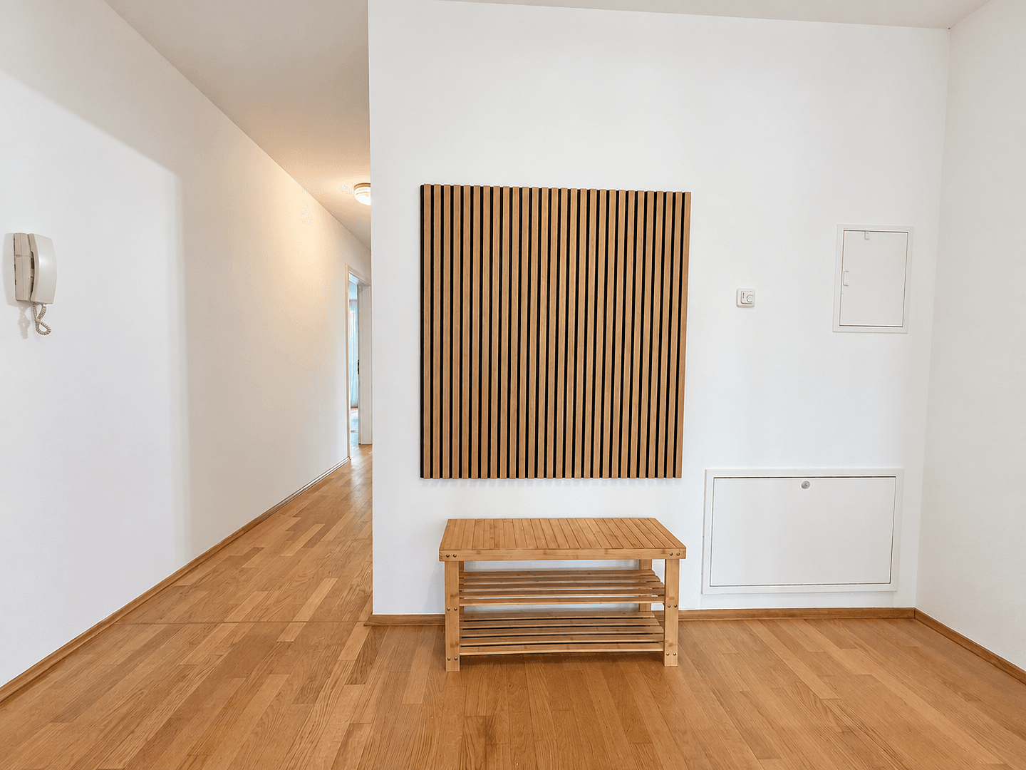Prenájom bytu 20 m², Gunta-Stölzl-Str. 13, München, Bavorsko Prenájom bytu 20 m², Gunta-Stölzl-Str. 13, München, Bavorsko