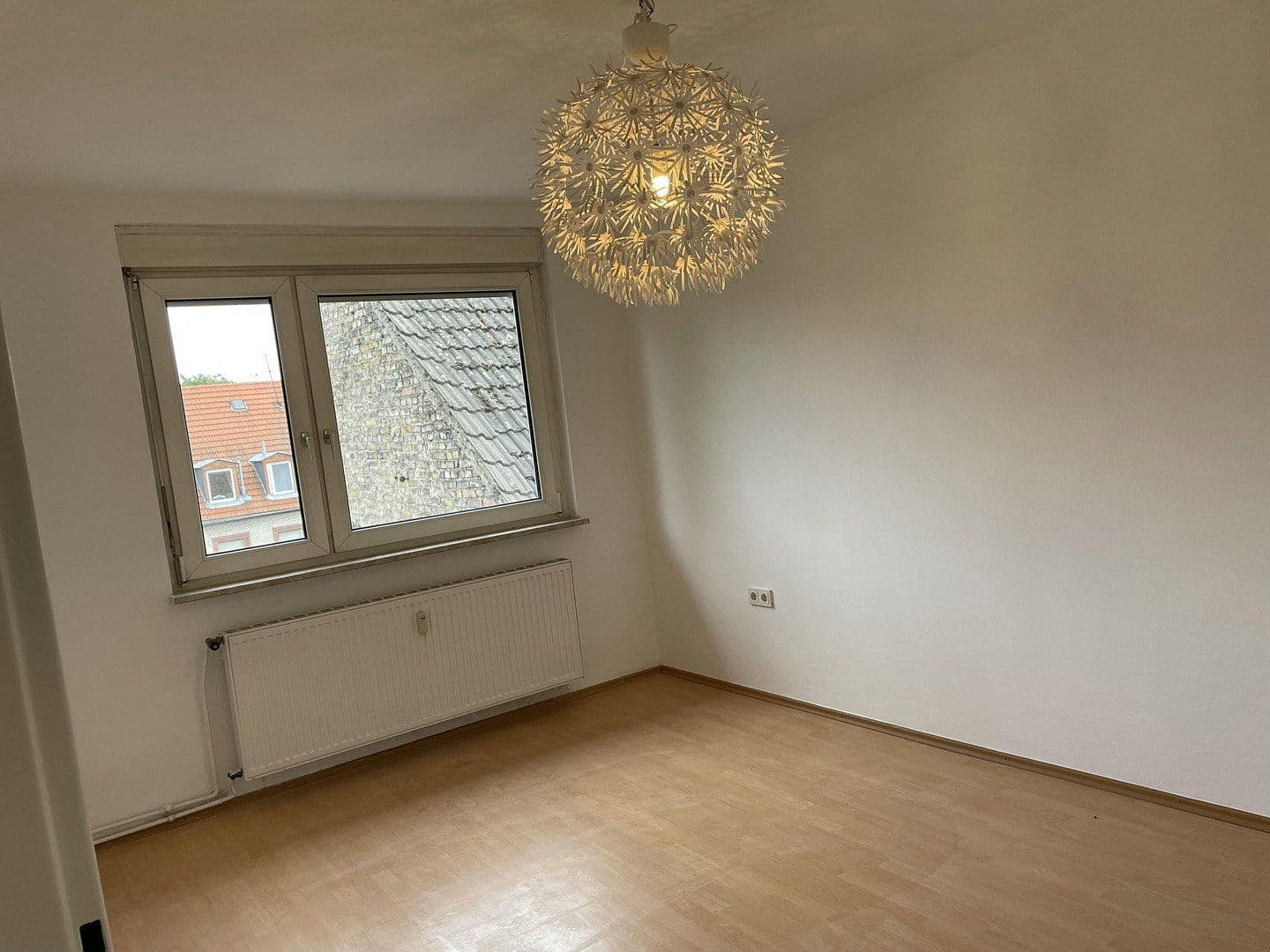 Prenájom bytu 2-izbový 54 m², Bürgermeister-Fuchs-Straße 24-26, Mannheim, Bádensko-Wurttembersko Prenájom bytu 2-izbový 54 m², Bürgermeister-Fuchs-Straße 24-26, Mannheim, Bádensko-Wurttembersko