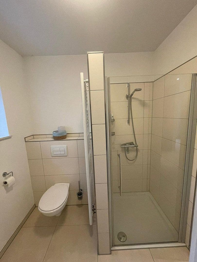 Prenájom domu 295 m², pozemok 600 m², Weilerbach, Porýnie-Falcko Prenájom domu 295 m², pozemok 600 m², Weilerbach, Porýnie-Falcko
