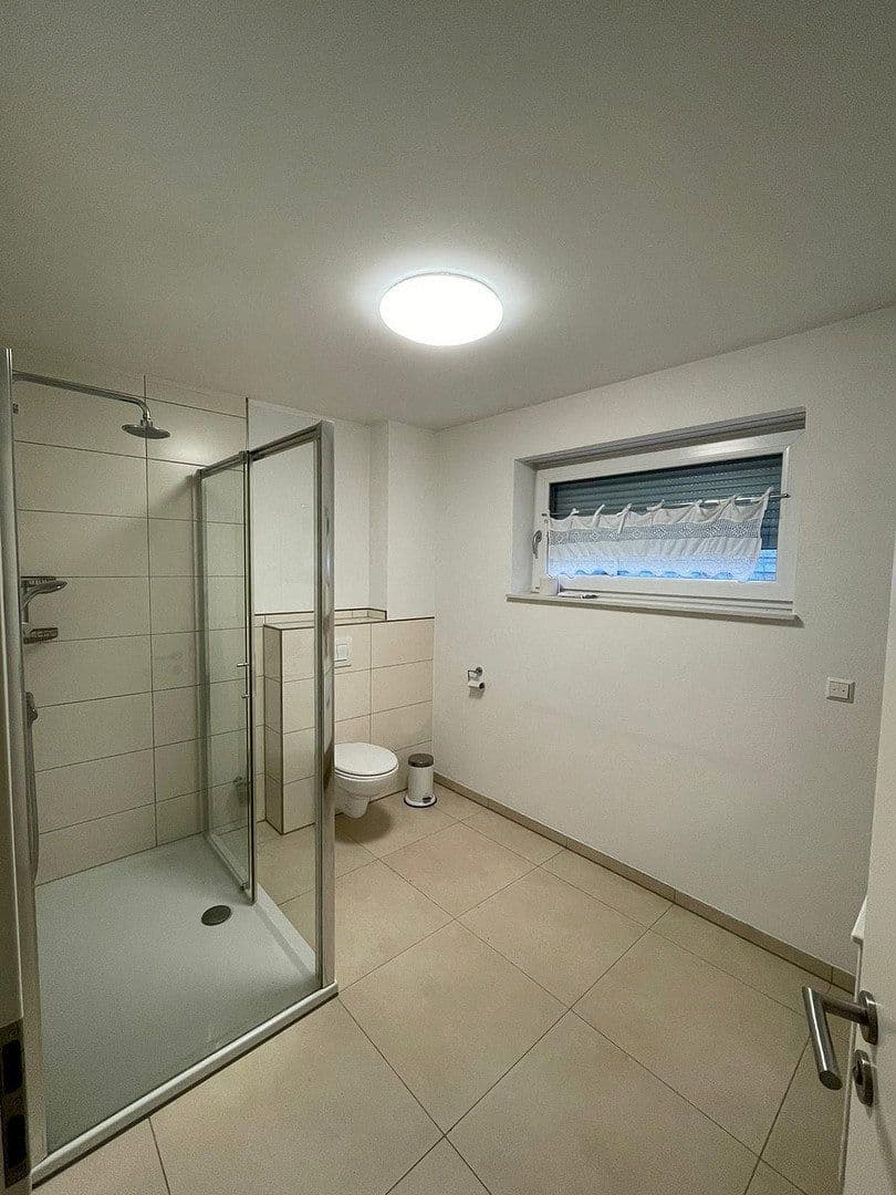 Prenájom domu 295 m², pozemok 600 m², Weilerbach, Porýnie-Falcko Prenájom domu 295 m², pozemok 600 m², Weilerbach, Porýnie-Falcko