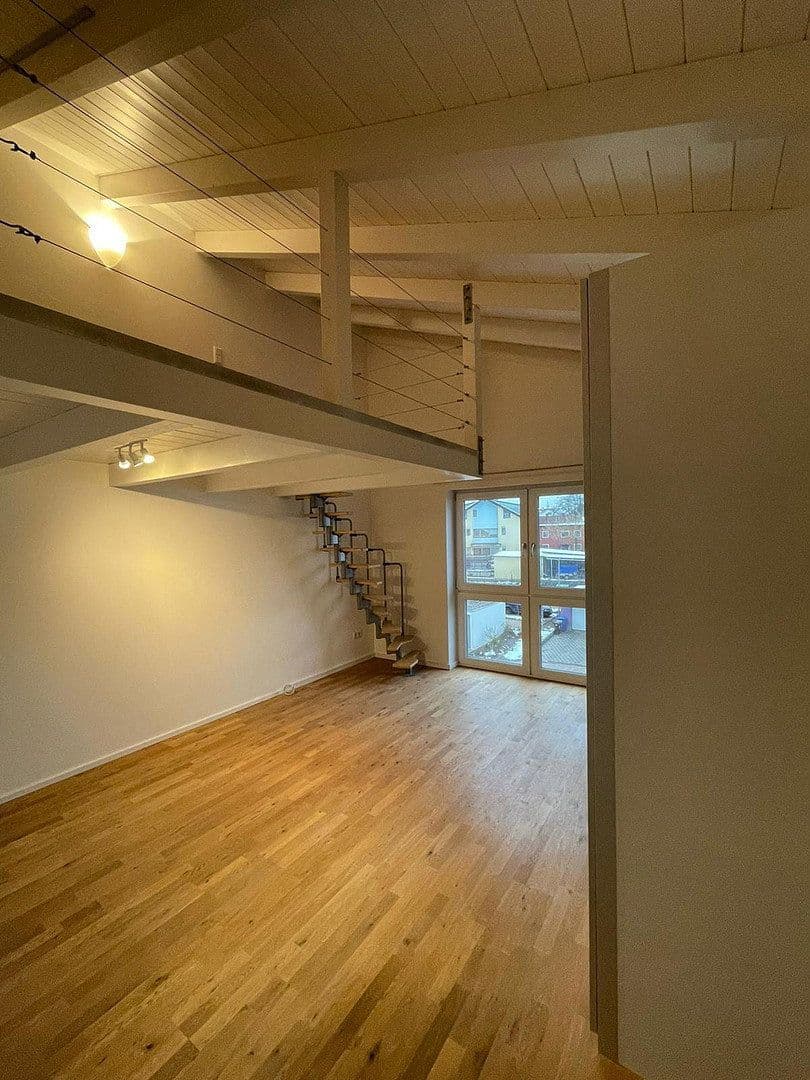Prenájom domu 295 m², pozemok 600 m², Weilerbach, Porýnie-Falcko Prenájom domu 295 m², pozemok 600 m², Weilerbach, Porýnie-Falcko