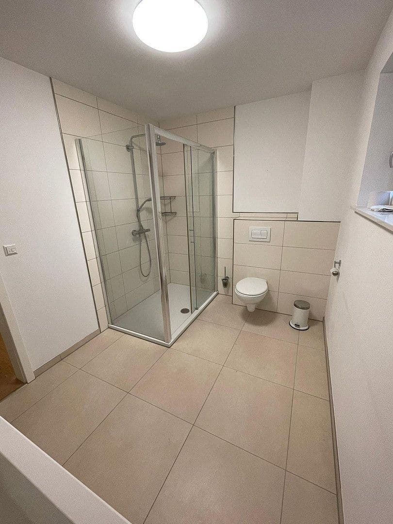 Prenájom domu 295 m², pozemok 600 m², Weilerbach, Porýnie-Falcko Prenájom domu 295 m², pozemok 600 m², Weilerbach, Porýnie-Falcko