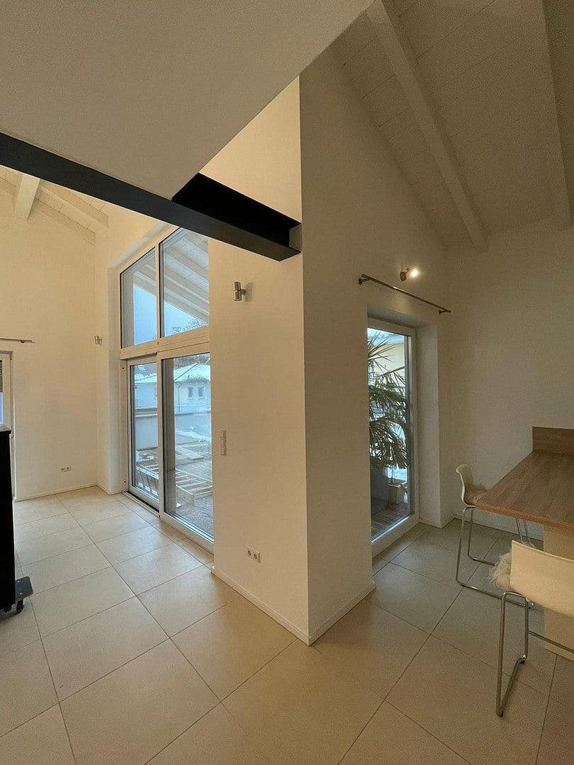 Prenájom domu 295 m², pozemok 600 m², Weilerbach, Porýnie-Falcko Prenájom domu 295 m², pozemok 600 m², Weilerbach, Porýnie-Falcko