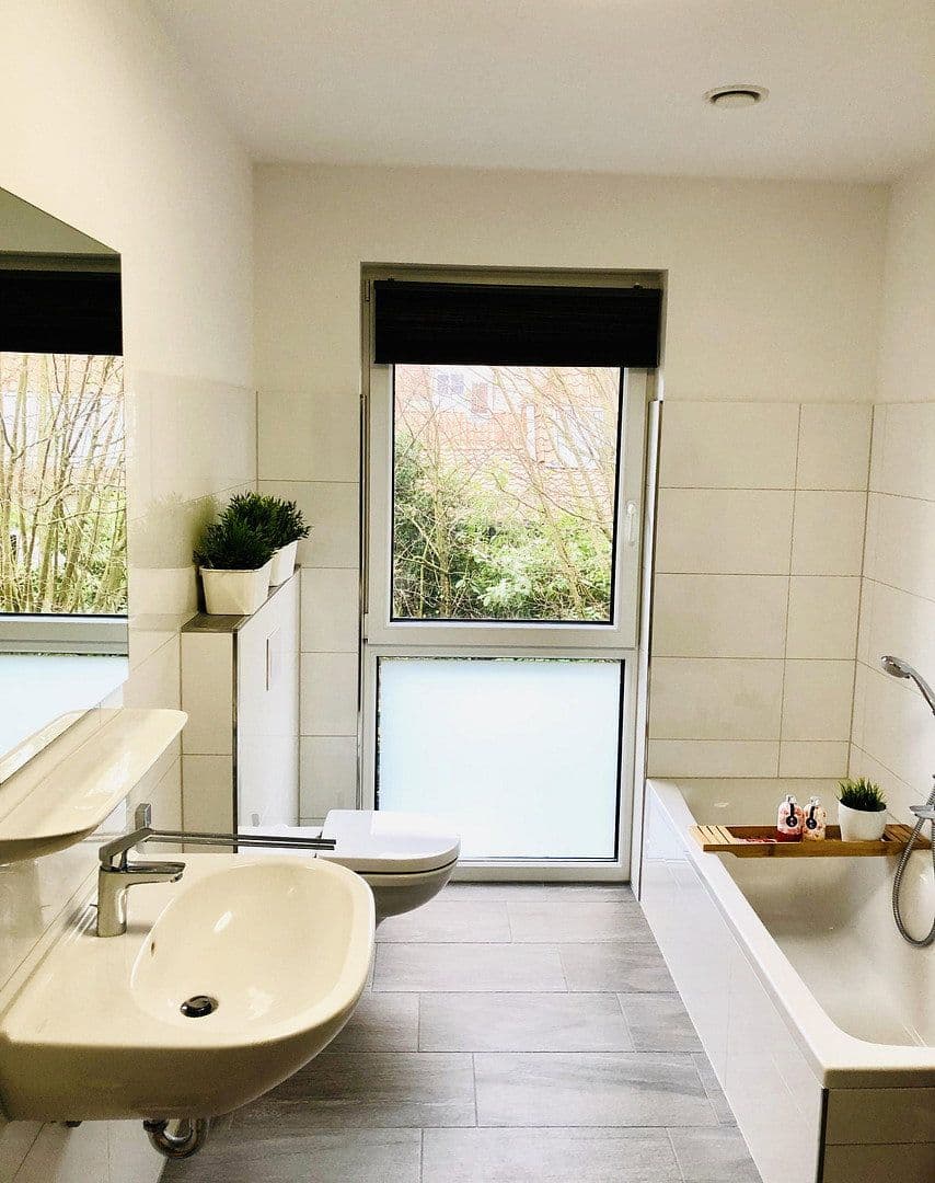 Predaj bytu 2-izbový 71 m², Haarenfeld62, Oldenburg, Dolné Sasko Predaj bytu 2-izbový 71 m², Haarenfeld62, Oldenburg, Dolné Sasko