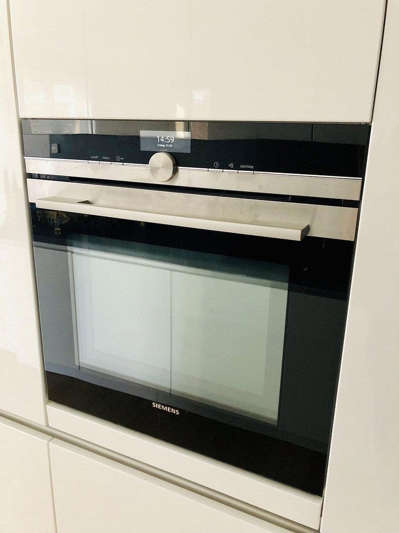 Predaj bytu 2-izbový 71 m², Haarenfeld62, Oldenburg, Dolné Sasko Predaj bytu 2-izbový 71 m², Haarenfeld62, Oldenburg, Dolné Sasko