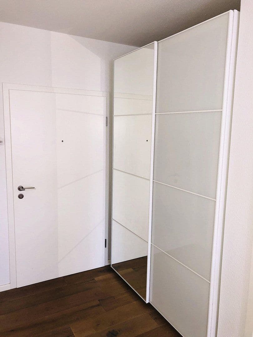 Predaj bytu 2-izbový 71 m², Haarenfeld62, Oldenburg, Dolné Sasko Predaj bytu 2-izbový 71 m², Haarenfeld62, Oldenburg, Dolné Sasko
