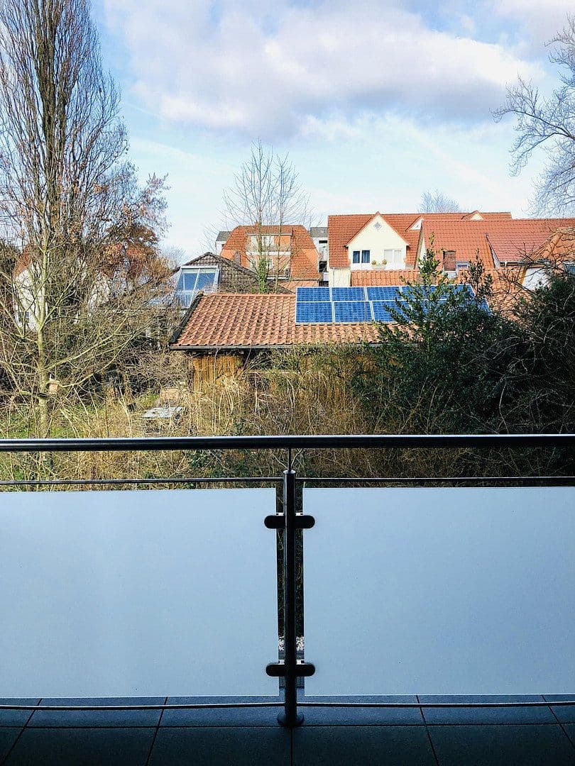 Predaj bytu 2-izbový 71 m², Haarenfeld62, Oldenburg, Dolné Sasko Predaj bytu 2-izbový 71 m², Haarenfeld62, Oldenburg, Dolné Sasko