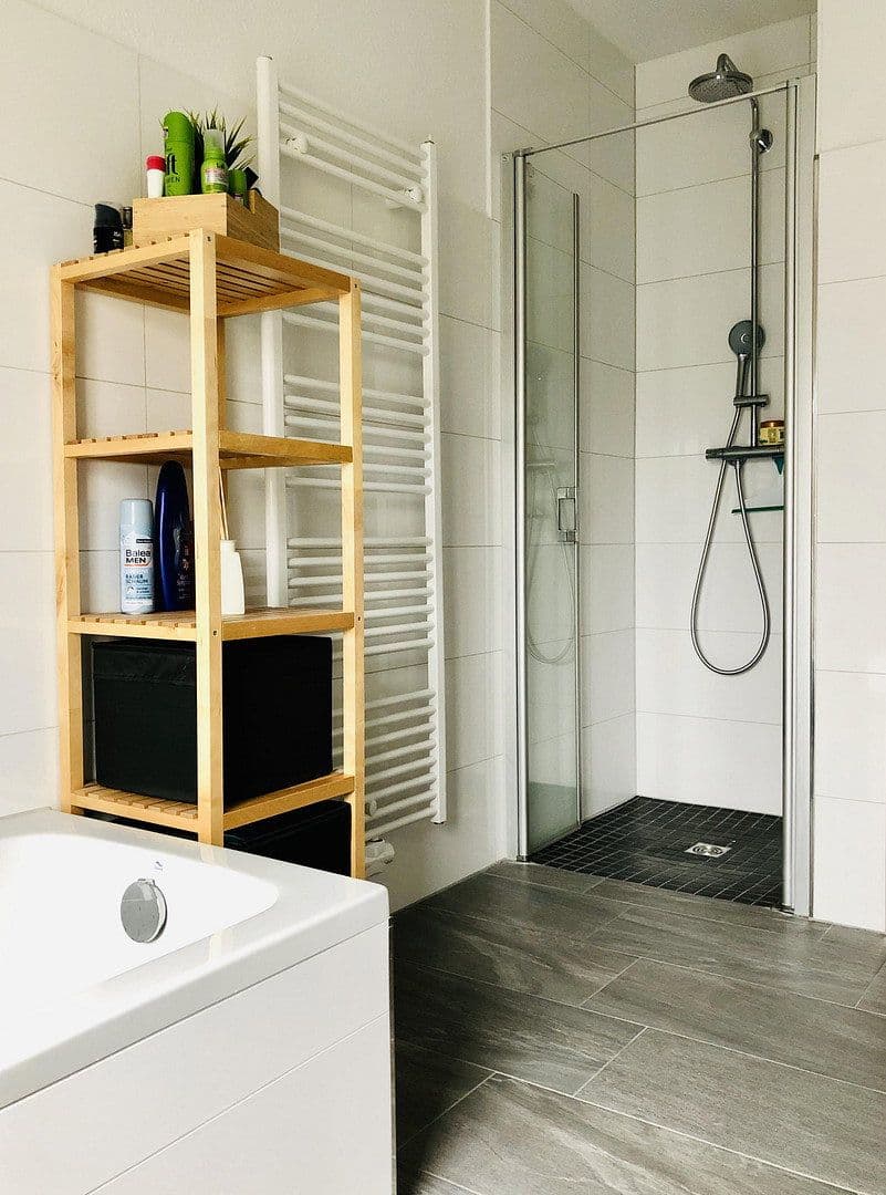 Predaj bytu 2-izbový 71 m², Haarenfeld62, Oldenburg, Dolné Sasko Predaj bytu 2-izbový 71 m², Haarenfeld62, Oldenburg, Dolné Sasko