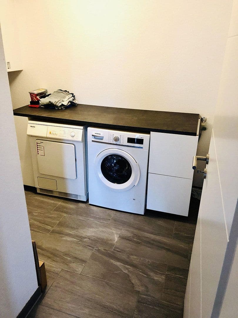 Predaj bytu 2-izbový 71 m², Haarenfeld62, Oldenburg, Dolné Sasko Predaj bytu 2-izbový 71 m², Haarenfeld62, Oldenburg, Dolné Sasko