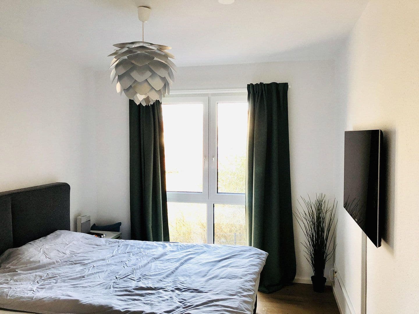 Predaj bytu 2-izbový 71 m², Haarenfeld62, Oldenburg, Dolné Sasko Predaj bytu 2-izbový 71 m², Haarenfeld62, Oldenburg, Dolné Sasko