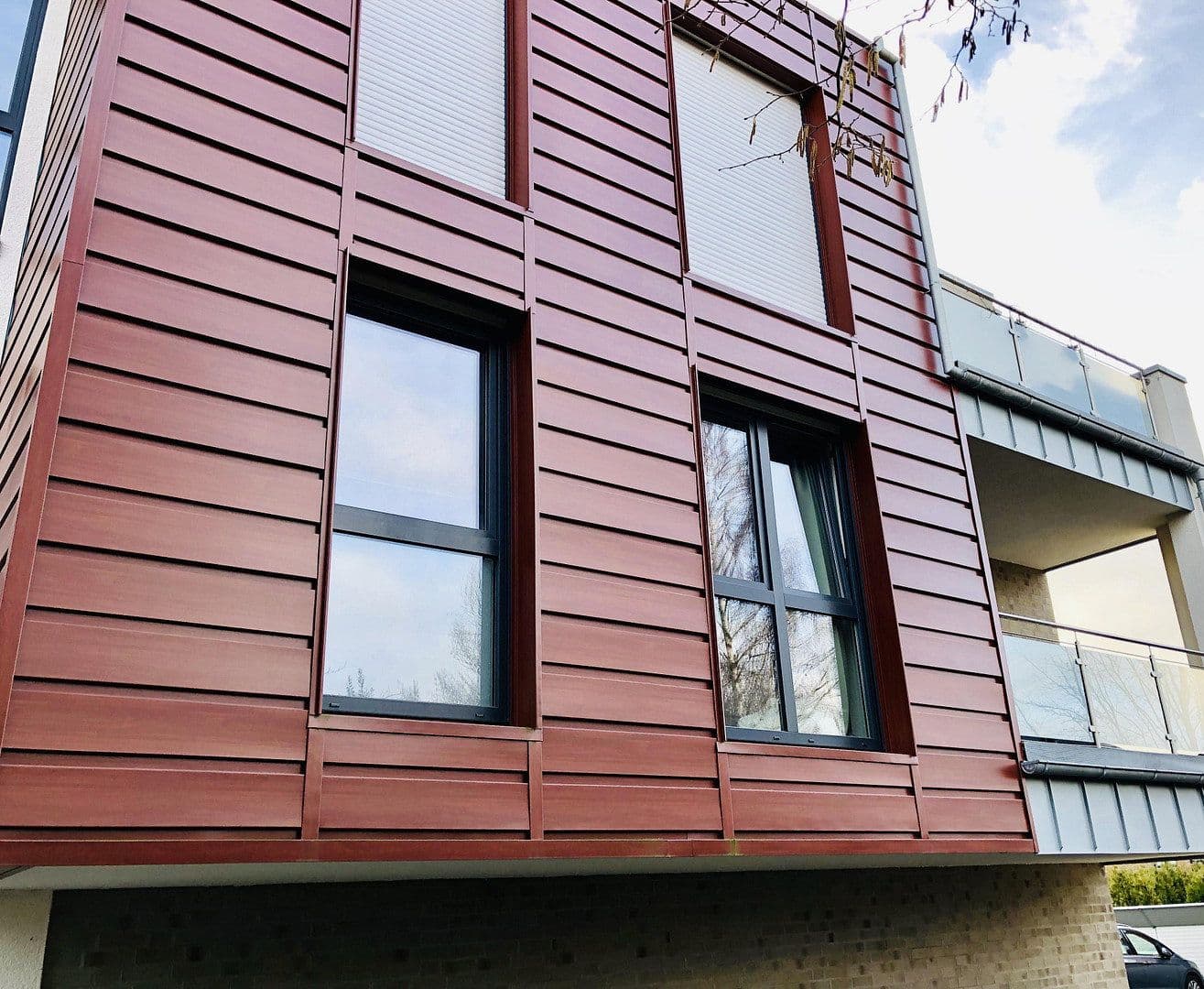 Predaj bytu 2-izbový 71 m², Haarenfeld62, Oldenburg, Dolné Sasko Predaj bytu 2-izbový 71 m², Haarenfeld62, Oldenburg, Dolné Sasko