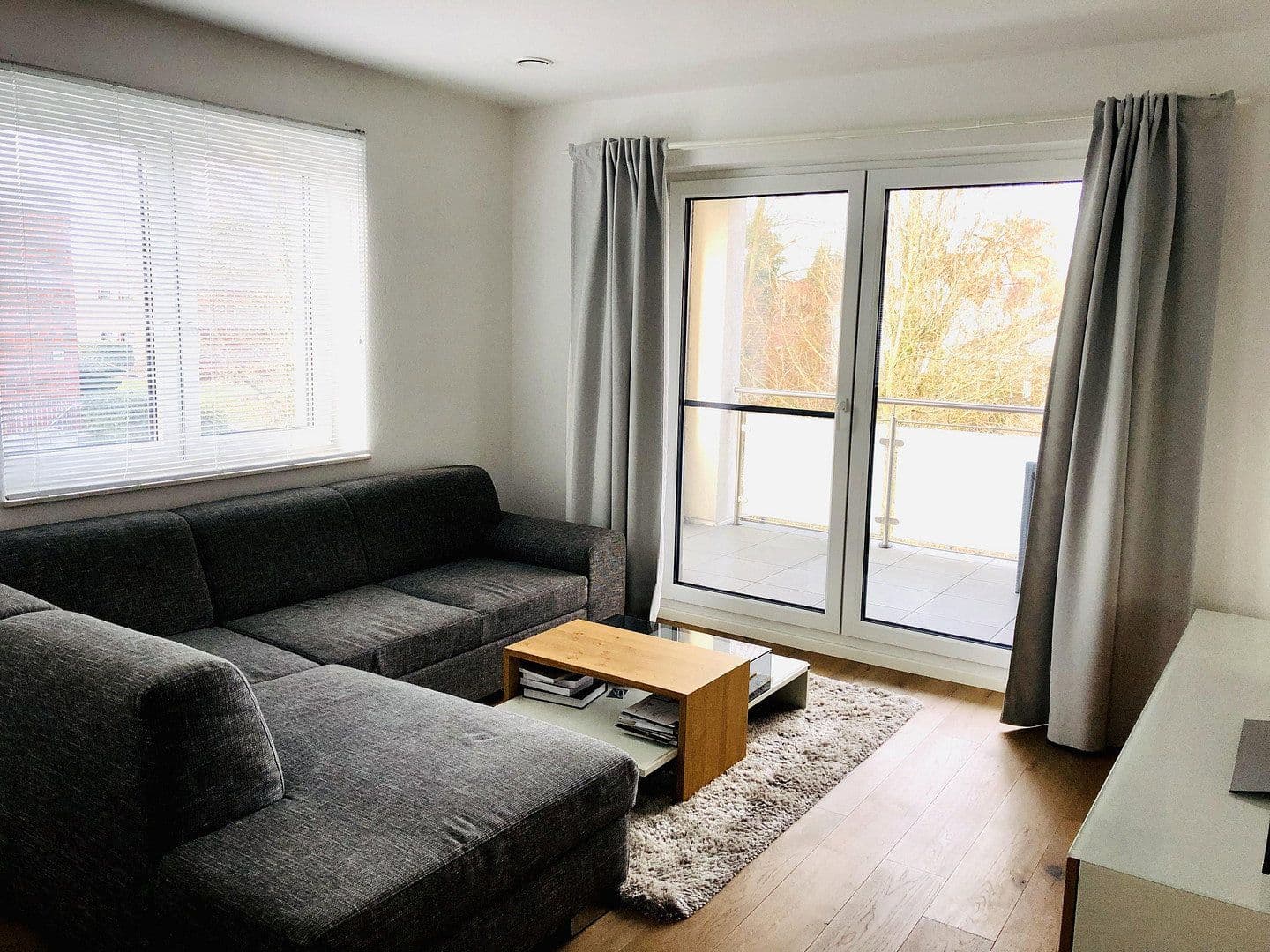 Predaj bytu 2-izbový 71 m², Haarenfeld62, Oldenburg, Dolné Sasko Predaj bytu 2-izbový 71 m², Haarenfeld62, Oldenburg, Dolné Sasko