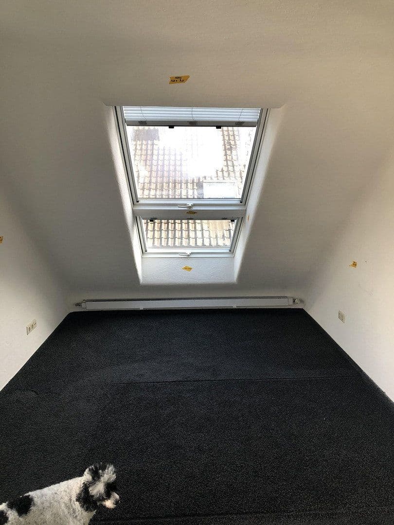 Predaj bytu 3-izbový 74 m², Banatstr. 14, Walldorf, Bádensko-Wurttembersko Predaj bytu 3-izbový 74 m², Banatstr. 14, Walldorf, Bádensko-Wurttembersko