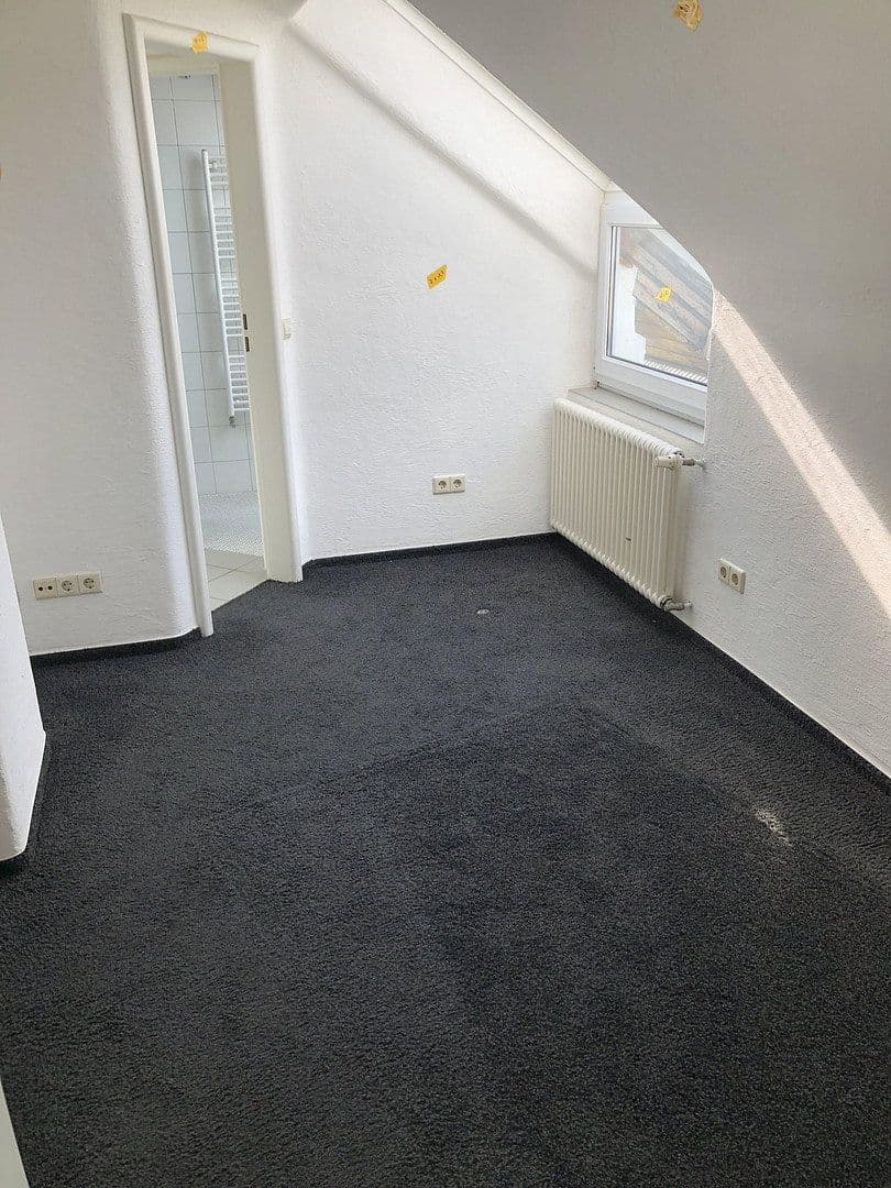 Predaj bytu 3-izbový 74 m², Banatstr. 14, Walldorf, Bádensko-Wurttembersko Predaj bytu 3-izbový 74 m², Banatstr. 14, Walldorf, Bádensko-Wurttembersko