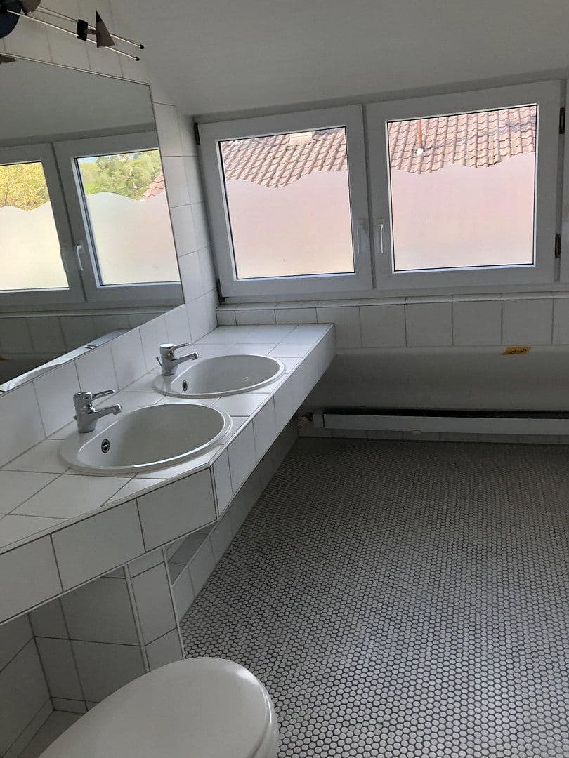 Predaj bytu 3-izbový 74 m², Banatstr. 14, Walldorf, Bádensko-Wurttembersko Predaj bytu 3-izbový 74 m², Banatstr. 14, Walldorf, Bádensko-Wurttembersko