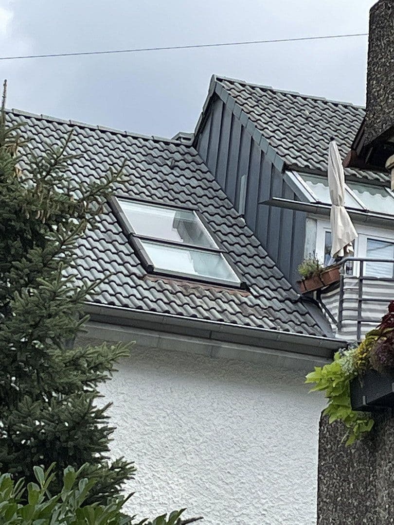 Predaj bytu 3-izbový 74 m², Banatstr. 14, Walldorf, Bádensko-Wurttembersko Predaj bytu 3-izbový 74 m², Banatstr. 14, Walldorf, Bádensko-Wurttembersko