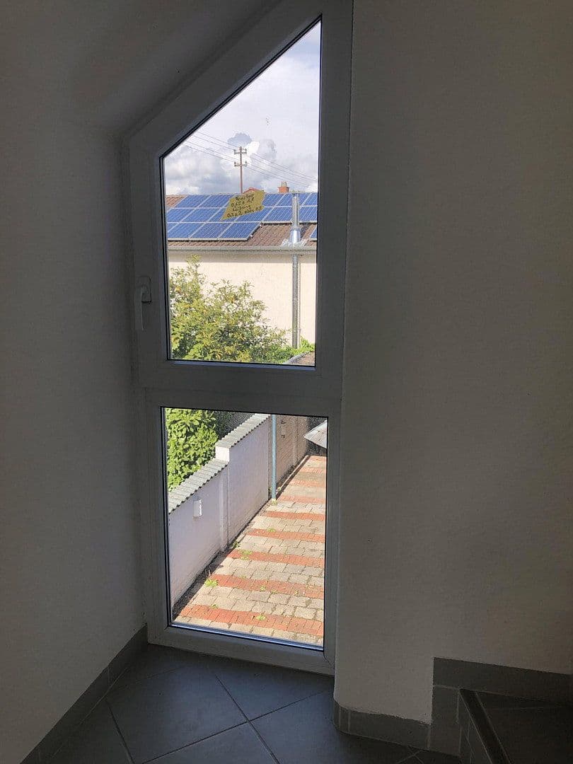 Predaj bytu 3-izbový 74 m², Banatstr. 14, Walldorf, Bádensko-Wurttembersko Predaj bytu 3-izbový 74 m², Banatstr. 14, Walldorf, Bádensko-Wurttembersko