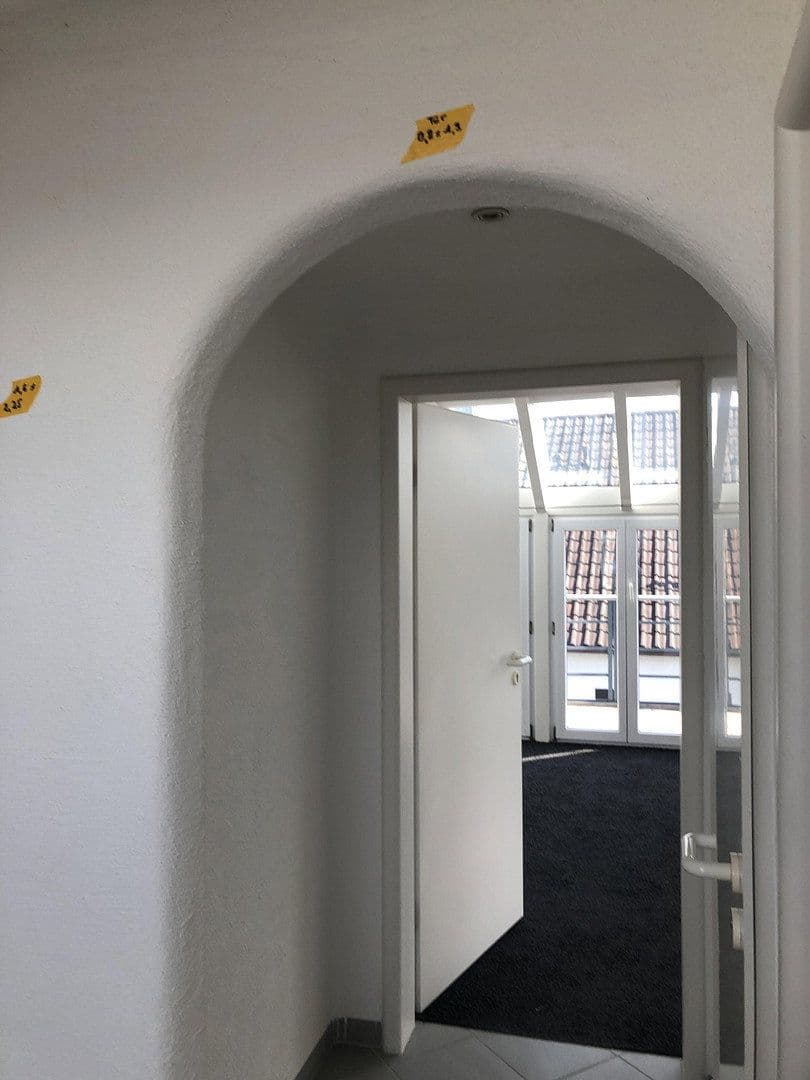 Predaj bytu 3-izbový 74 m², Banatstr. 14, Walldorf, Bádensko-Wurttembersko Predaj bytu 3-izbový 74 m², Banatstr. 14, Walldorf, Bádensko-Wurttembersko