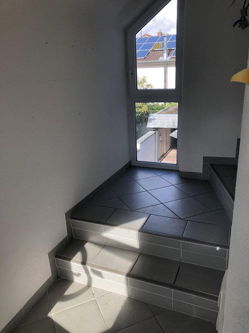 Predaj bytu 3-izbový 74 m², Banatstr. 14, Walldorf, Bádensko-Wurttembersko Predaj bytu 3-izbový 74 m², Banatstr. 14, Walldorf, Bádensko-Wurttembersko
