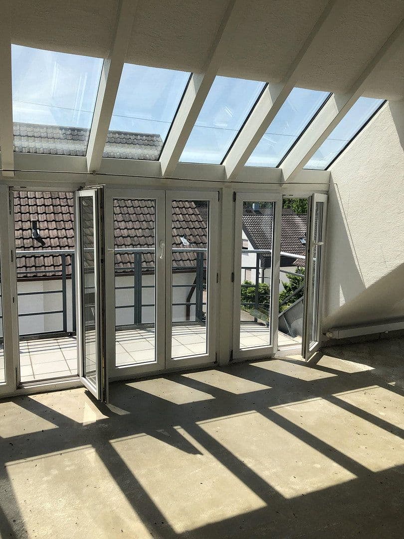 Predaj bytu 3-izbový 74 m², Banatstr. 14, Walldorf, Bádensko-Wurttembersko Predaj bytu 3-izbový 74 m², Banatstr. 14, Walldorf, Bádensko-Wurttembersko