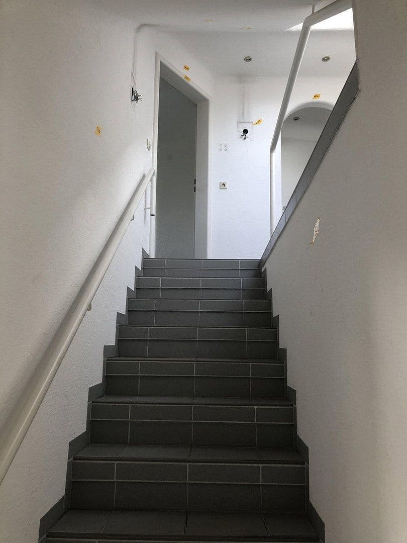 Predaj bytu 3-izbový 74 m², Banatstr. 14, Walldorf, Bádensko-Wurttembersko Predaj bytu 3-izbový 74 m², Banatstr. 14, Walldorf, Bádensko-Wurttembersko