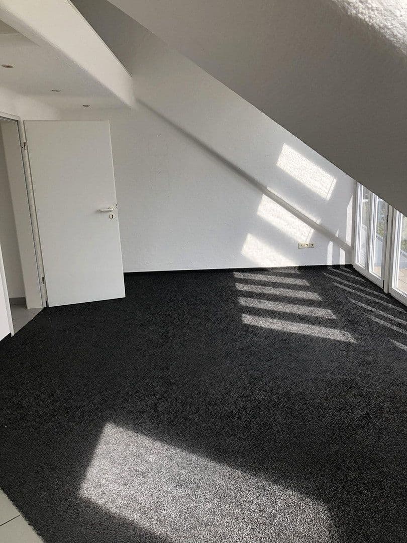 Predaj bytu 3-izbový 74 m², Banatstr. 14, Walldorf, Bádensko-Wurttembersko Predaj bytu 3-izbový 74 m², Banatstr. 14, Walldorf, Bádensko-Wurttembersko