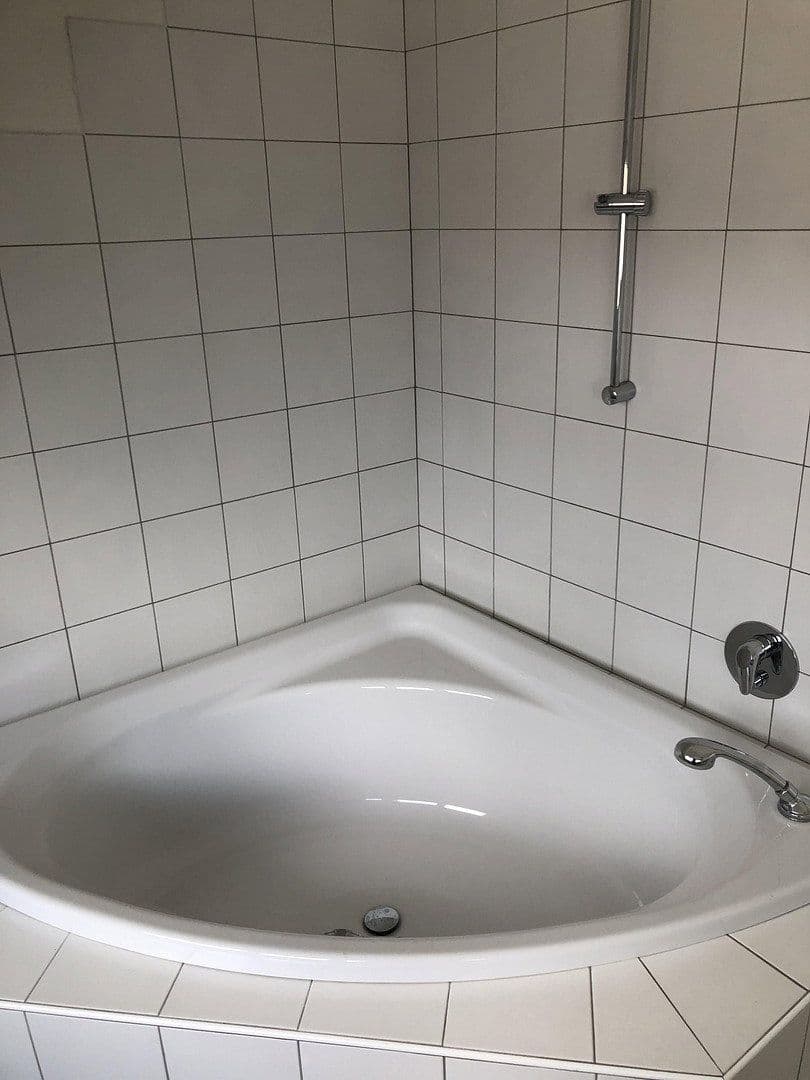 Predaj bytu 3-izbový 74 m², Banatstr. 14, Walldorf, Bádensko-Wurttembersko Predaj bytu 3-izbový 74 m², Banatstr. 14, Walldorf, Bádensko-Wurttembersko