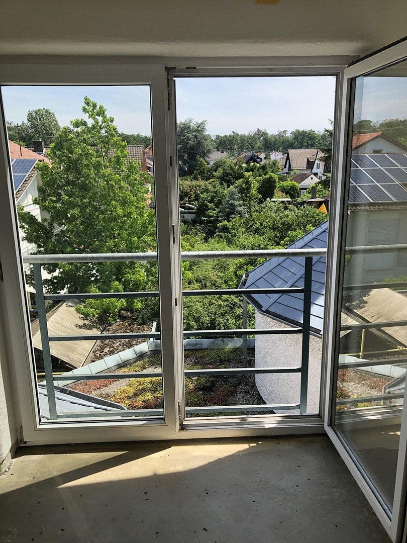 Predaj bytu 3-izbový 74 m², Banatstr. 14, Walldorf, Bádensko-Wurttembersko Predaj bytu 3-izbový 74 m², Banatstr. 14, Walldorf, Bádensko-Wurttembersko