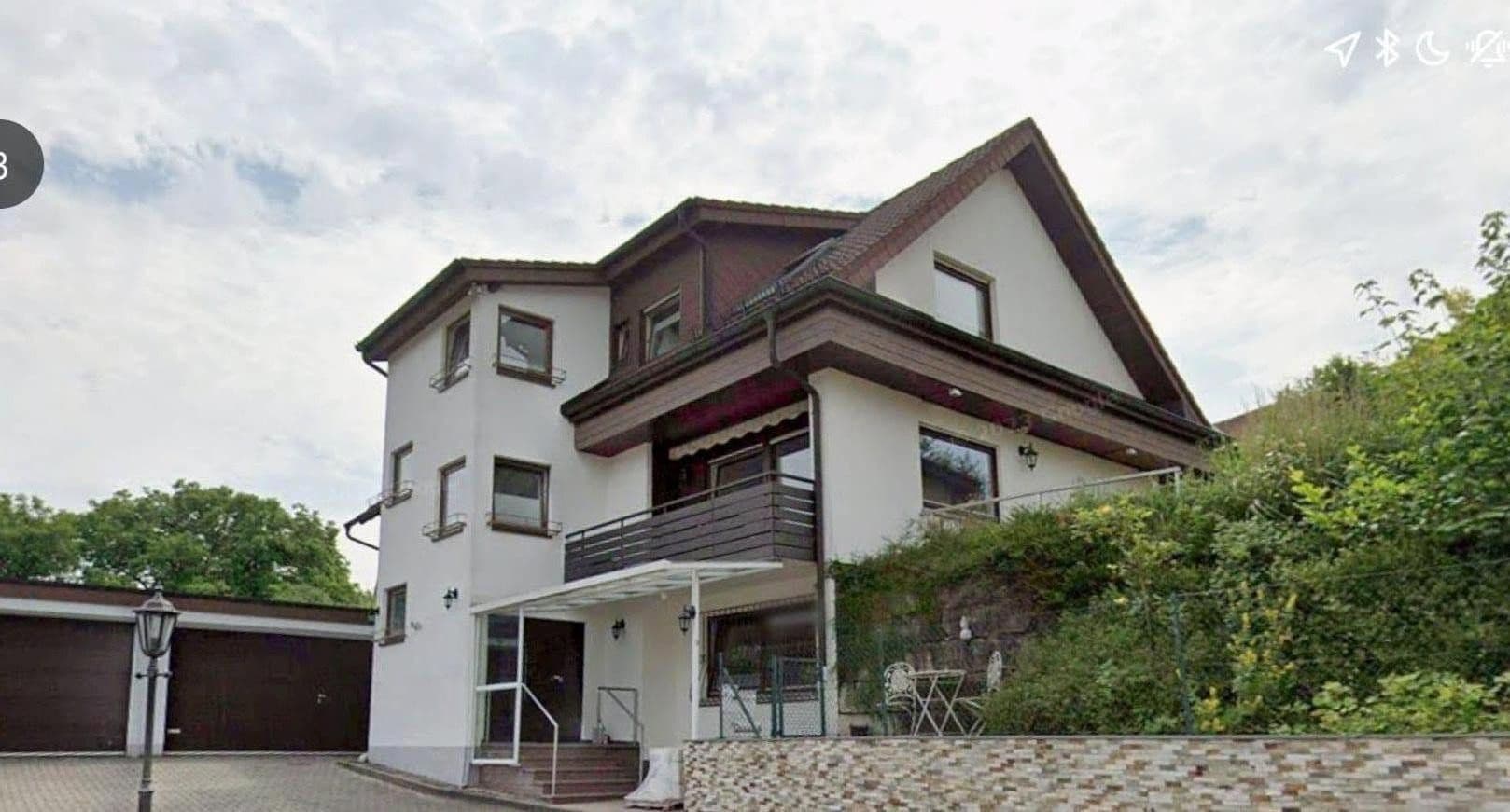 Predaj domu 286 m², pozemok 1.221 m², Pforzheim, Bádensko-Wurttembersko Predaj domu 286 m², pozemok 1.221 m², Pforzheim, Bádensko-Wurttembersko
