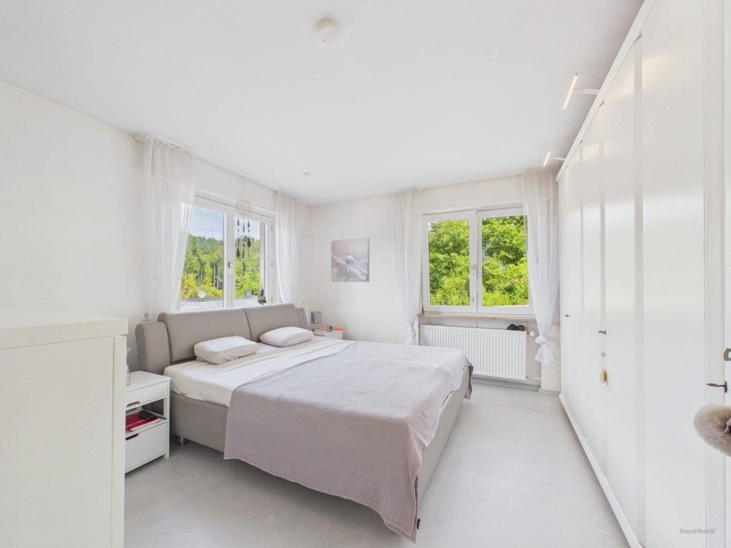 Predaj domu 286 m², pozemok 1.221 m², Pforzheim, Bádensko-Wurttembersko Predaj domu 286 m², pozemok 1.221 m², Pforzheim, Bádensko-Wurttembersko