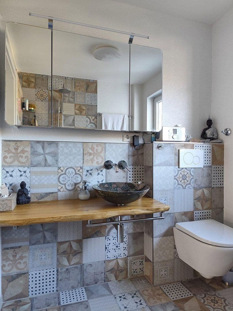 Predaj domu 286 m², pozemok 1.221 m², Pforzheim, Bádensko-Wurttembersko Predaj domu 286 m², pozemok 1.221 m², Pforzheim, Bádensko-Wurttembersko