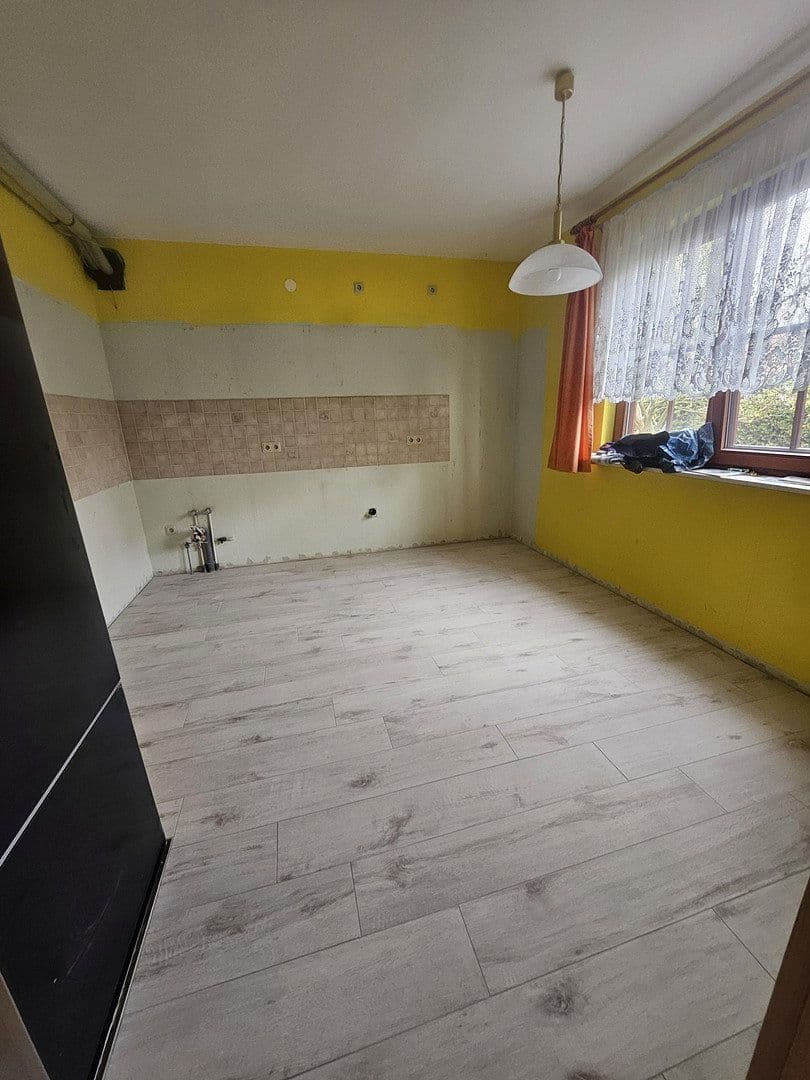 Prenájom domu 102 m², pozemok 600 m², Hagenbergstraße 20, Ilsenburg, Sasko-Anhaltsko Prenájom domu 102 m², pozemok 600 m², Hagenbergstraße 20, Ilsenburg, Sasko-Anhaltsko