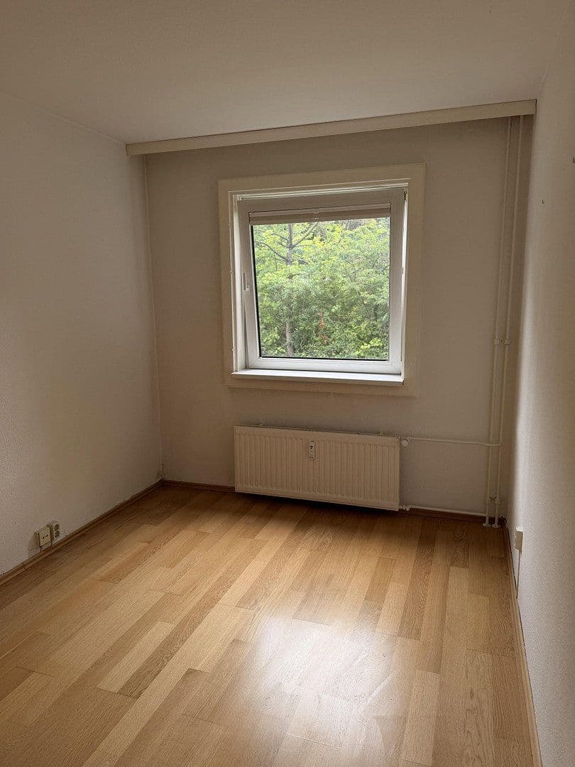 Predaj bytu 4-izbový 91 m², Lentersweg 17, Hamburg, Hamburg Predaj bytu 4-izbový 91 m², Lentersweg 17, Hamburg, Hamburg
