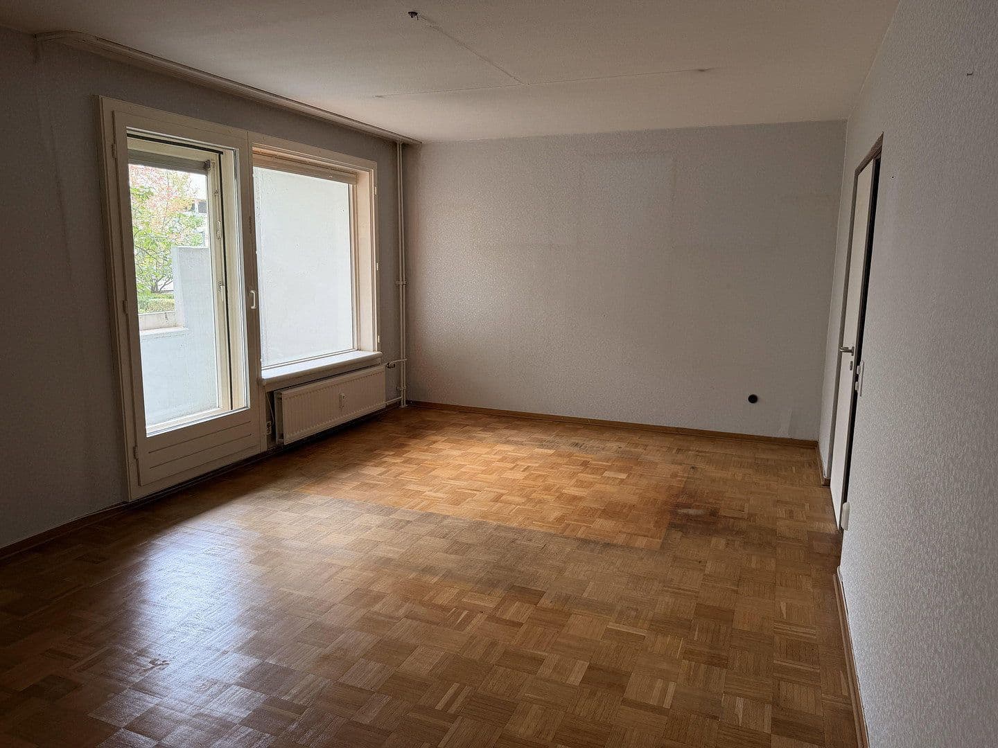 Predaj bytu 4-izbový 91 m², Lentersweg 17, Hamburg, Hamburg Predaj bytu 4-izbový 91 m², Lentersweg 17, Hamburg, Hamburg