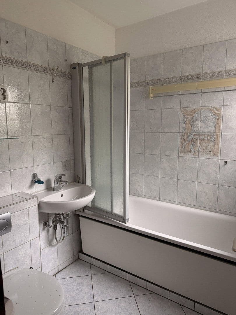 Predaj bytu 4-izbový 91 m², Lentersweg 17, Hamburg, Hamburg Predaj bytu 4-izbový 91 m², Lentersweg 17, Hamburg, Hamburg