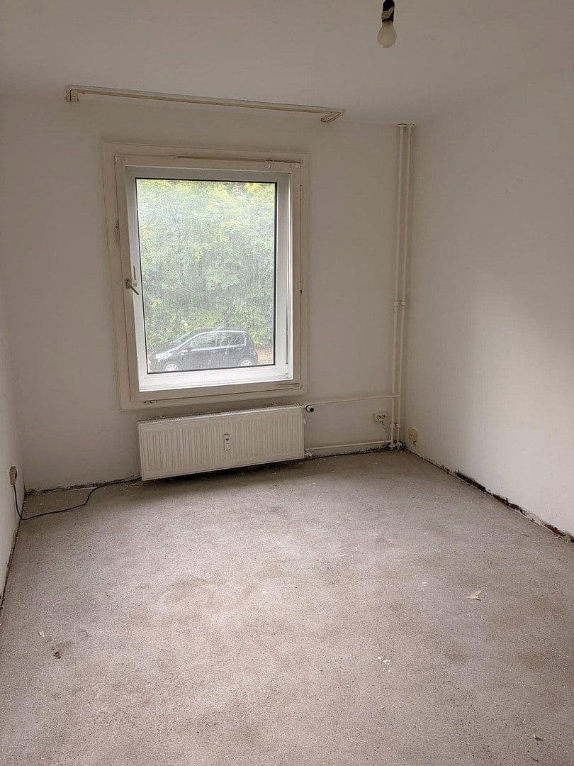 Predaj bytu 4-izbový 91 m², Lentersweg 17, Hamburg, Hamburg Predaj bytu 4-izbový 91 m², Lentersweg 17, Hamburg, Hamburg