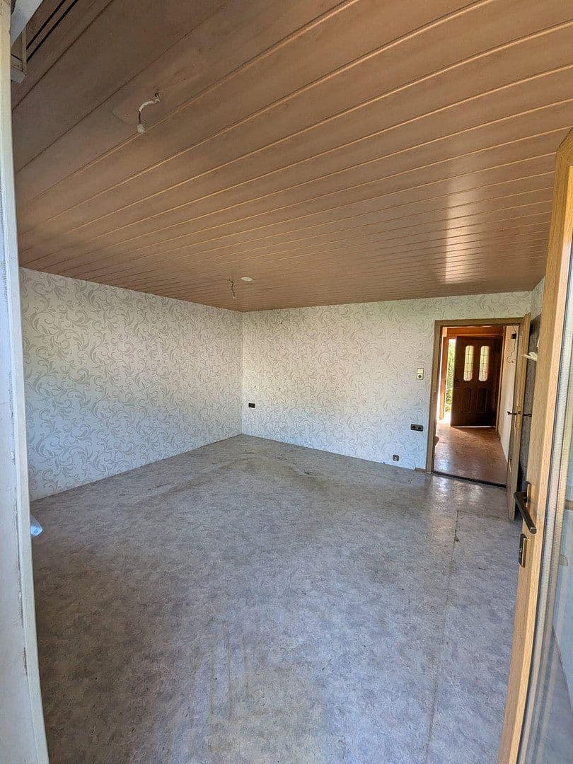 Predaj domu 87 m², pozemok 118 m², Am Lindele 28, Kirchheim unter Teck, Bádensko-Wurttembersko Predaj domu 87 m², pozemok 118 m², Am Lindele 28, Kirchheim unter Teck, Bádensko-Wurttembersko